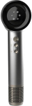 Cecotec IoniCare RockStar Nano IonTech Hair Dryer, 1600 W