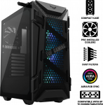 ASUS TUF Gaming GT301