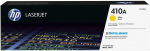 HP 412A Original Toner Cartridge yellow