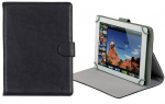 TABLET SLEEVE ORLY 10.1"/3017 BLACK RIVACASE