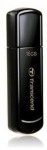 TRANSCEND 16GB USB Stick JETFLASH 350