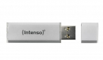 16GB Ultra USB3.0