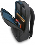 Lenovo Casual Backpack B210 rygsak til