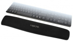 LOGILINK ID0044 LOGILINK - Keyboard Gel