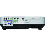EPSON EB-2250U 3LCD WUXGA projector