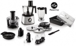 Philips 7000 series HR7778/00 Food processor