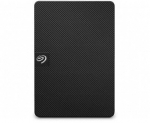 Seagate Expansion Portable 1TB External HDD