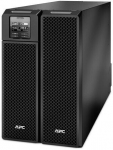 APC Smart-UPS SRT 8000VA 230V
