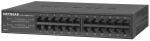 NETGEAR 24PT GE Unmanaged Switch