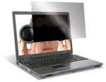 TARGUS PRIVACY SCREEN 13.3" W 16:9
