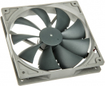 Noctua NF-P14s redux-900 - 140mm