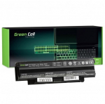 GREENCELL DE01 Battery Green Cell J1KND