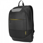 Targus CityGear 15.6" Convertible Multi-Fit Bag