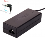 AKYGA AK-ND-05 Notebook Power Adapter