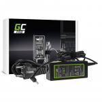 GREENCELL AD41P Power Supply Charger Gre