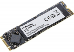 Intenso M.2 1TB SSD SATA3 Top Performance retail