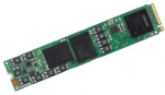 Samsung PM9A3 960GB M.2 NVMe PCIe 4.0 x4 SSD