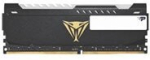 PATRIOT Viper Steel RGB 32GB DDR4