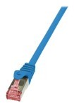 LOGILINK CQ2046S LOGILINK - Patchcord Ca