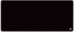 Corsair MM350 PRO Extended XL Spill-Proof Black Cloth Gaming Mouse Pad