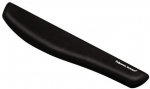 PlushTouch&trade; Keyboard Wrist Support - Black
