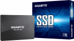 GIGABYTE 1TB 2.5inch SSD SATA3