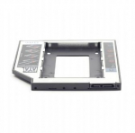 GEMBIRD MF-95-01 Gembird Slim Mounting f