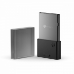 Seagate Storage Expansion Card Xbox Series X|S 2TB