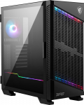 MSI MPG VELOX 100P AIRFLOW MidiTower Case