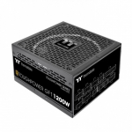 Thermaltake Toughpower GF1 1200W Gold PSU