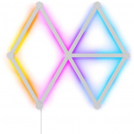 Nanoleaf Lines Starter Kit (9 panels)