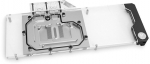 EK Water Blocks EK-Quantum Vector XC3 RTX 3070 D-RGB - Nickel + Acrylic