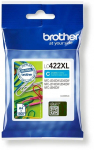 BROTHER LC422XLC HY Ink For BH19M/B