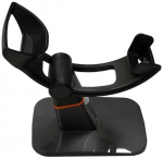 Sunmi 2D Handheld Scanner Base