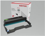 Xerox B230/B225/B235 Drum Cartridge (12000 pages)