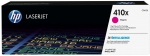 HP 410X Original Toner Cartridge magenHY