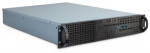 Inter-Tech 19" Server IPC 2129-N 2U