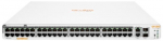 HPE Aruba IOn 1960 48G 2XT 2XF 600W Sw