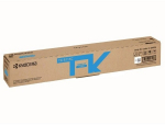 KYOCERA TK-8115C tooner cyan (6000lk)