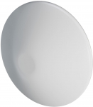 MIKROTIK ATL LTE18 kit Router LTE ATLGM