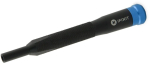 iFixit Precision Bit Holder - 4mm