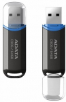 ADATA C906 64GB USB2.0 Stick Classic
