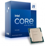 Intel&reg; Core&trade; i9-13900KF Processor 36M Cache, up to 5.80 GHz