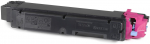 KYOCERA TK-5160M Toner Magenta 12000 lk