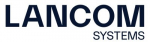 LANCOM Service Pack 105 - M 5 Years