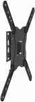 Equip Wandhalterung 23"-55"1TFT 30kg 1Gelenk Neigung sw retail
