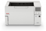 Kodak Scanner S3100 A3 Dokumentenscanner