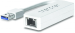 Trendnet USB 3.0 to Gigabit Ethernet Adapter