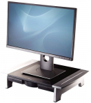 Fellowes Office Suites Monitor Riser