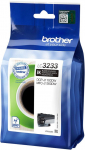 BROTHER LC3233BK Toner black 3000 pages
